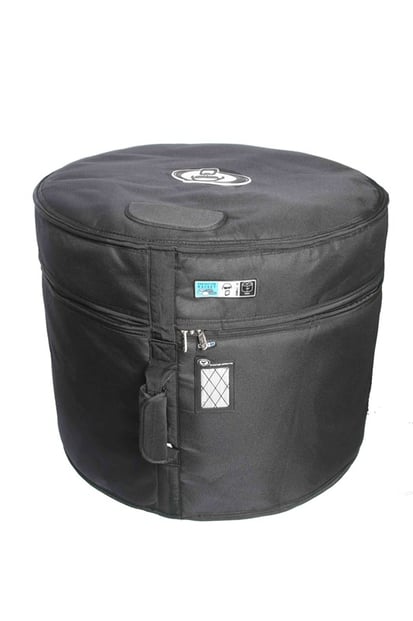 Protection Racket 22in Bass Drum Case (18in)