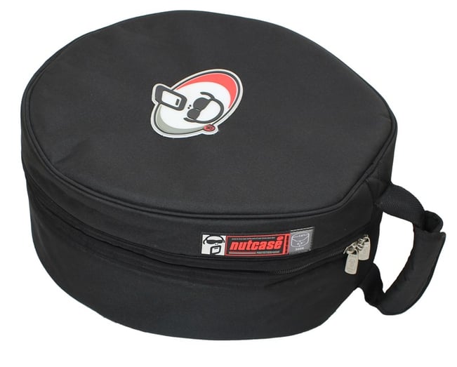 Protection Racket Nutcase 14x5.5in Snare Case