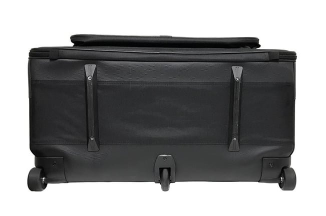 Protection Racket Stagepas 400BT Carry Case