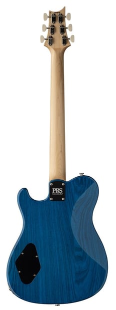 PRS NF 53, Blue Matteo