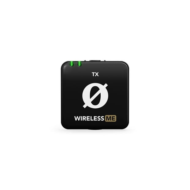 rode-wireless-me-tx-front-4000x4000-rgb
