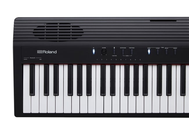 Roland GO Piano 88