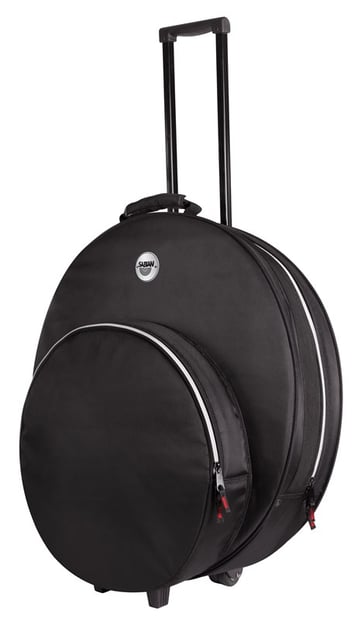  Pro 22 Cymbal Bag, main