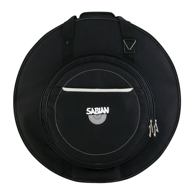  Sabian Secure Cymbal Case, 22in