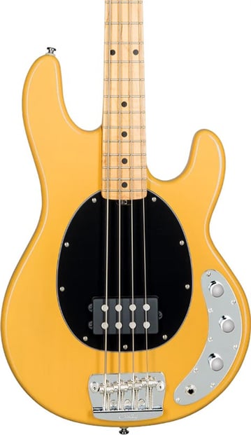 Sterling RAY24 StingRay Classic BSC 1