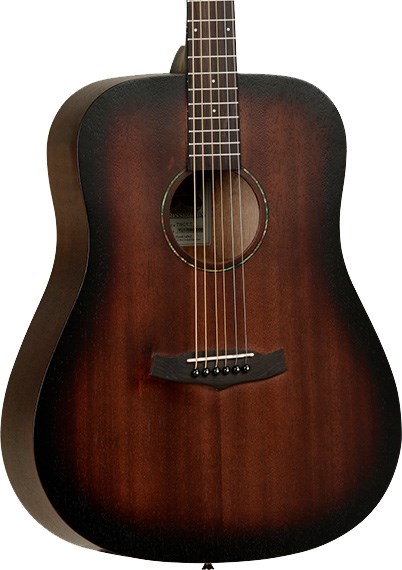 Tanglewood TWCR D Acoustic 1