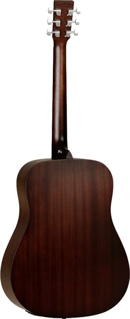 Tanglewood TWCR D Acoustic 3