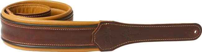 TW-9250-04-leather-ascension-strap-brown-taylor