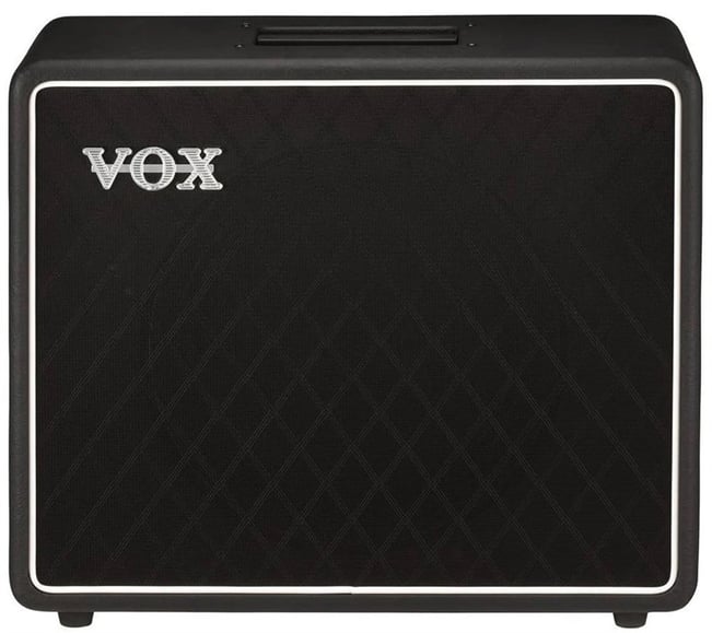 Vox BC112 Compact 1x12 Cab