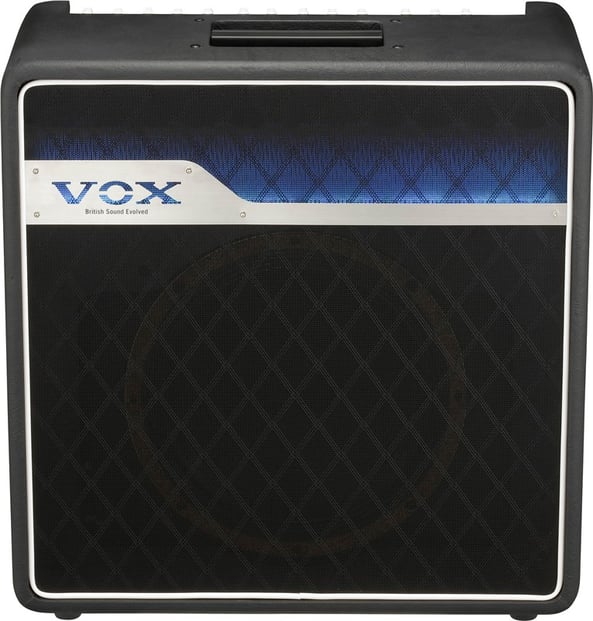 Vox MVX150C1 Front