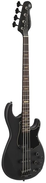 Yamaha BB 734A Bass Upright