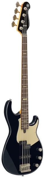Yamaha BB P34 Bass Upright