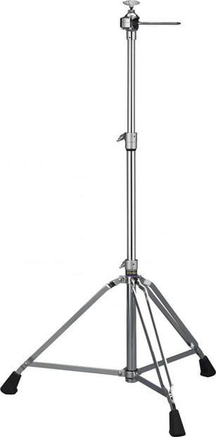 DTX M12 Stand, Main