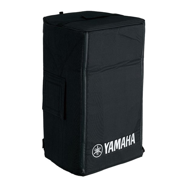 Yamaha DXR8 MKII Speaker Cover