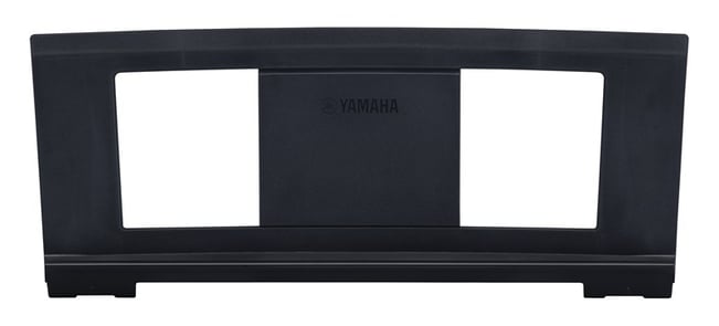 Yamaha PSR-E373