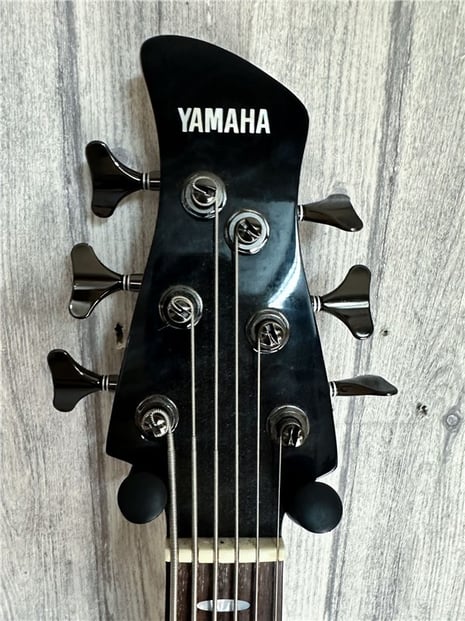 Yamaha TRB1006