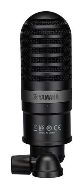Yamaha YCM01