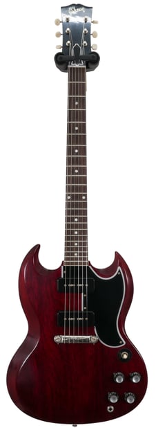 Gibson63SGSpecialReissueVOSCherryRed_2