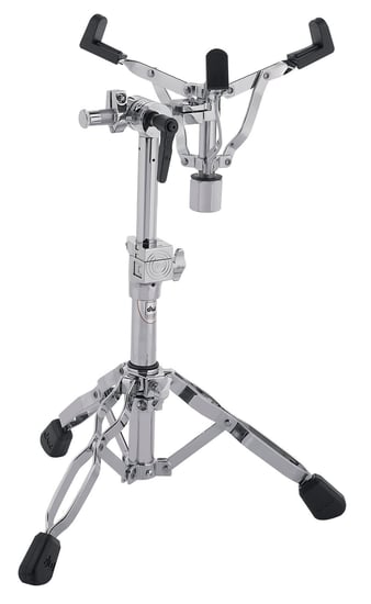 DW 9000 Series 9303 Snare Stand 