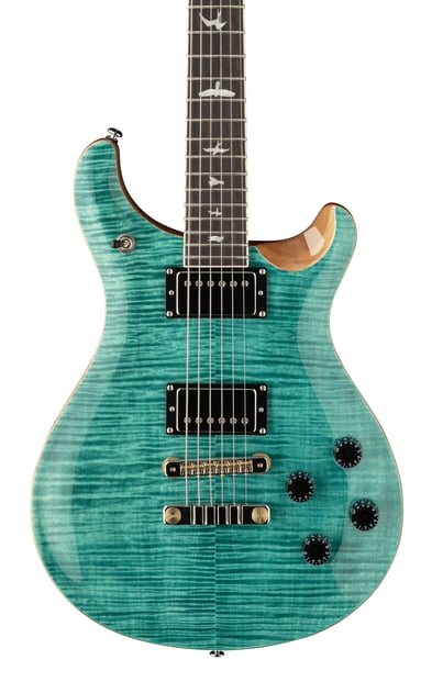 SE McCarty 594 Turquoise - Copy