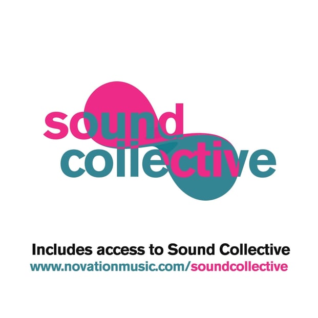 SoundCollective1200x1200