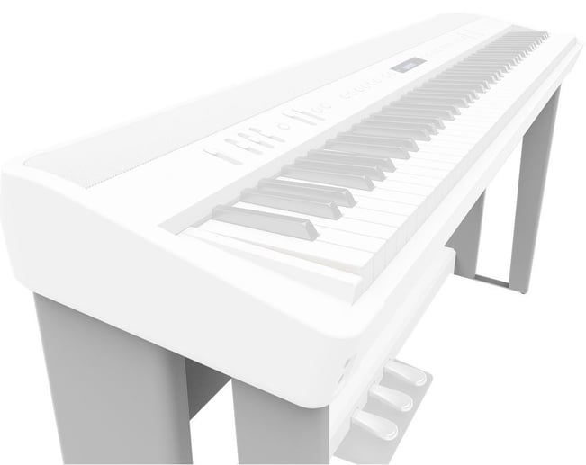 Roland KSC-90 Stand