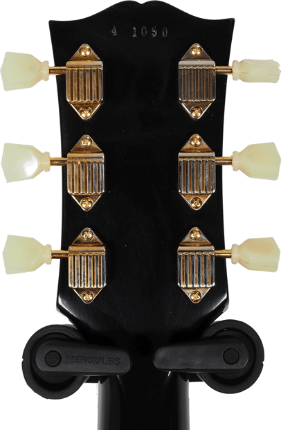 Gibson1954LesPaulCustomBlackBeauty-2