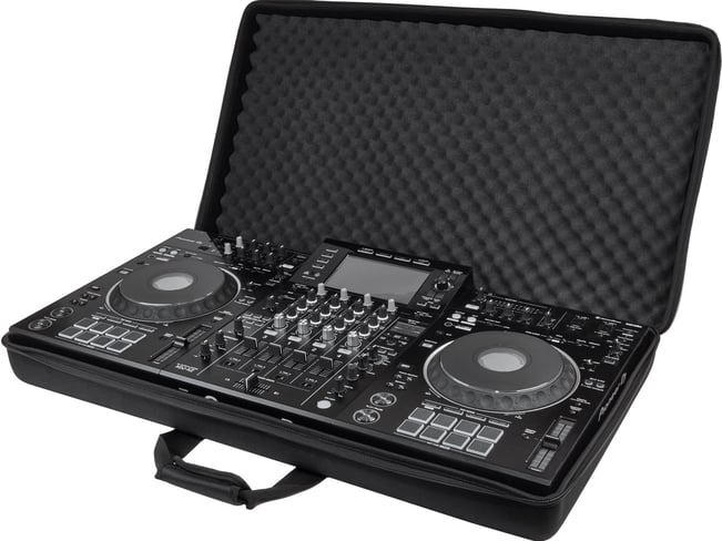 Pioneer DJ DJC-XZ DJ Controller Bag