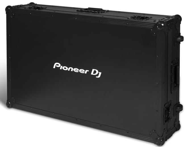 Pioneer DJ FLT-XDJXZ 