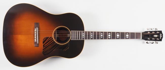 Gibson1936AdvancedJumboVSburst_1