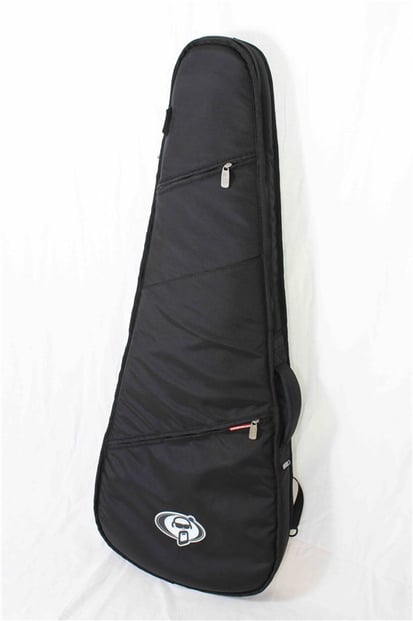 Protection Racket Electric Guitar Gig Bag, Main