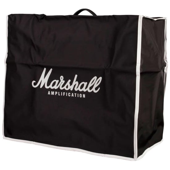 Marshall COVR-00077 MB60 Combo Cover