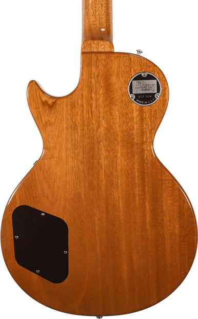 Gibson68LPGoldtop60sGold-3