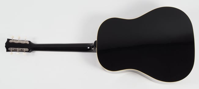 Gibson60'sJ45OriginalEb_15
