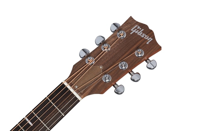 Gibson Generation Series G-Bird Acoustic Head