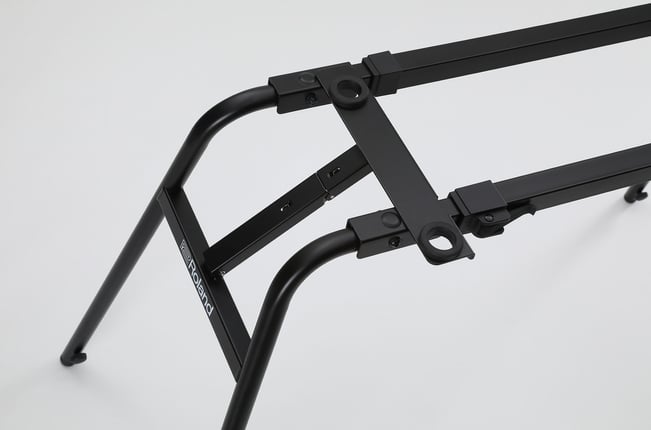 Roland KS-13 Table-Style Keyboard Stand_4
