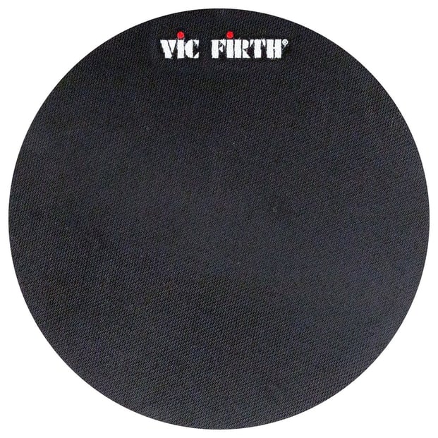VF-VICMUTE10