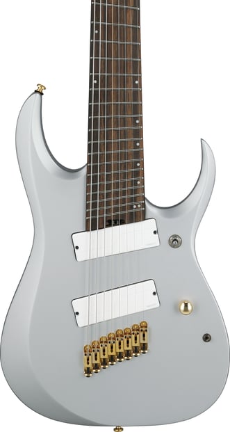 Ibanez RGDMS8-CSM 8-String Guitar Body
