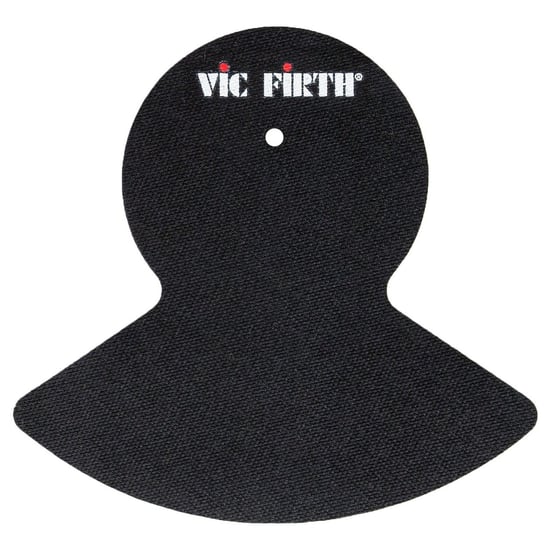 Vic Firth Hi Hat Mute