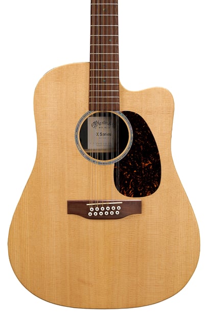 DC-X2E_12String_front