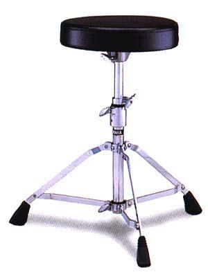 Yamaha DS750U Drum Throne