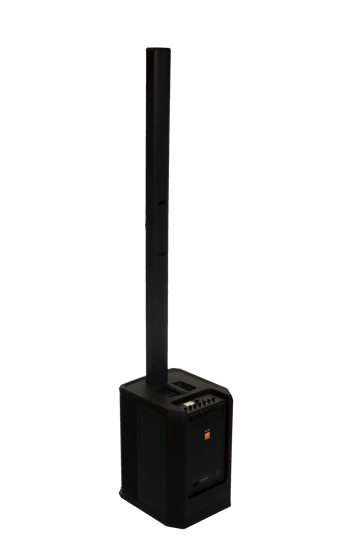 JBL PRX One All-in-One Column PA System