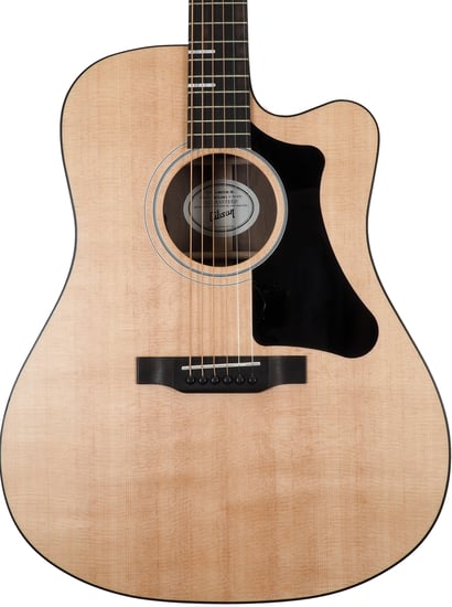 Gibson Generation Series G-Writer EC Acoustic, Natural