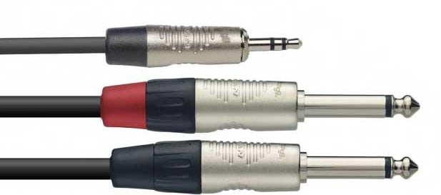 stagg-nyc-stereo-mini-jack-to-dual-mono-jack-cable
