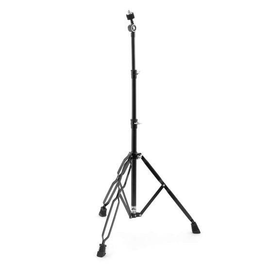 Tiger DHW14 Black Cymbal Stand