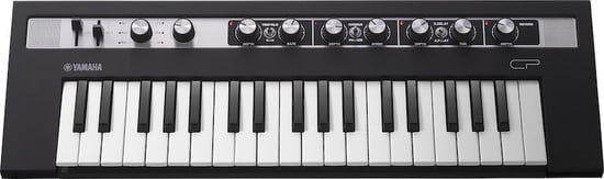 Yamaha reface CP Electric Piano