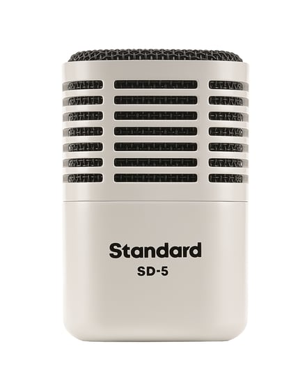 Universal Audio SD-5 Dynamic Kick Drum Microphone
