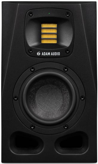 Adam Audio A4V Active Studio Monitor