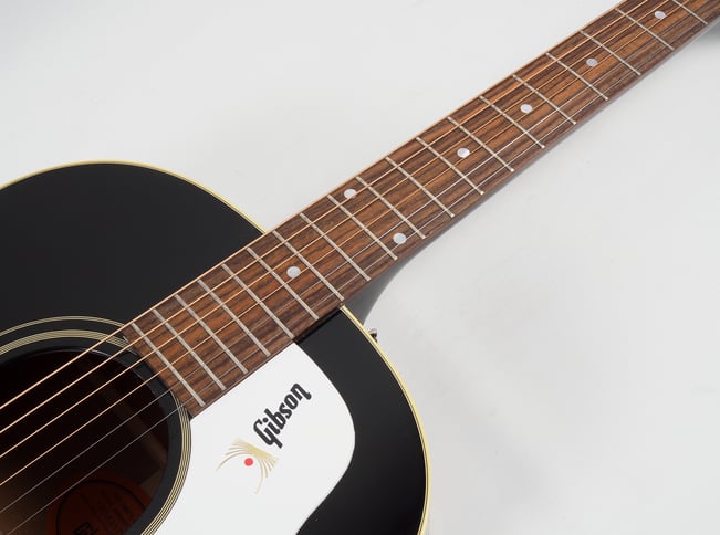 Gibson60'sJ45OriginalEb_7