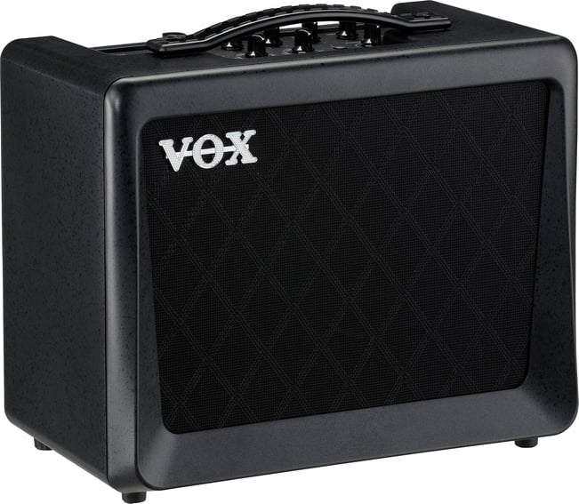 Vox VX15 GT Main